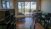 Enlarge photo 51