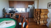 Enlarge photo 52