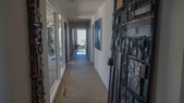 Enlarge photo 54