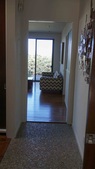 Enlarge photo 55