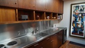 Enlarge photo 56