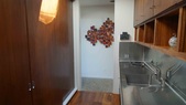 Enlarge photo 57