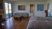 Enlarge photo 59