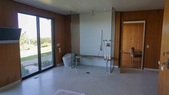 Enlarge photo 62