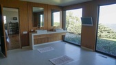 Enlarge photo 63