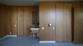 Enlarge photo 64
