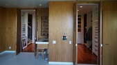 Enlarge photo 65
