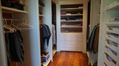 Enlarge photo 66
