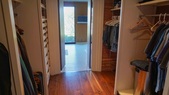 Enlarge photo 67