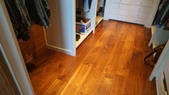 Enlarge photo 68