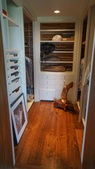 Enlarge photo 69