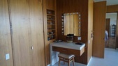 Enlarge photo 71