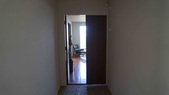 Enlarge photo 72