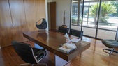 Enlarge photo 74