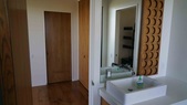 Enlarge photo 78