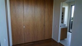 Enlarge photo 79