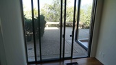 Enlarge photo 81