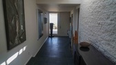 Enlarge photo 82