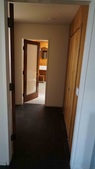 Enlarge photo 84