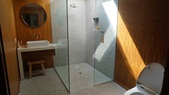 Enlarge photo 88