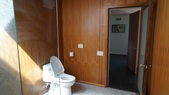 Enlarge photo 89