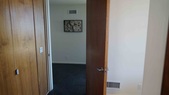 Enlarge photo 90