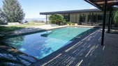 Enlarge photo 92
