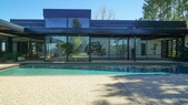 Enlarge photo 96