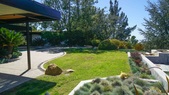 Enlarge photo 99