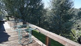 Enlarge photo 102