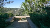 Enlarge photo 104