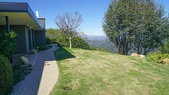 Enlarge photo 107