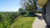 Enlarge photo 108