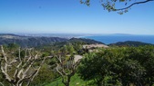 Enlarge photo 111