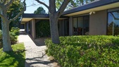 Enlarge photo 112