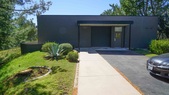 Enlarge photo 114