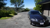 Enlarge photo 115