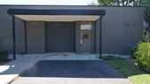 Enlarge photo 116