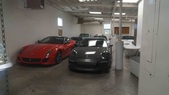 Enlarge photo 117