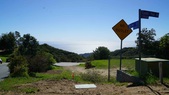 Enlarge photo 120