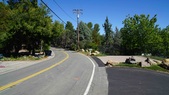 Enlarge photo 121