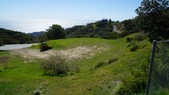 Enlarge photo 122
