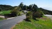 Enlarge photo 123