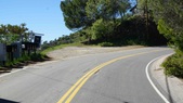 Enlarge photo 124