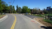 Enlarge photo 125