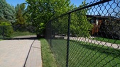 Enlarge photo 127