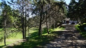 Enlarge photo 128