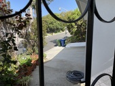Enlarge photo 56