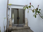 Enlarge photo 57
