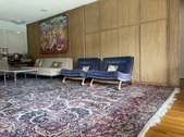 Enlarge photo 27
